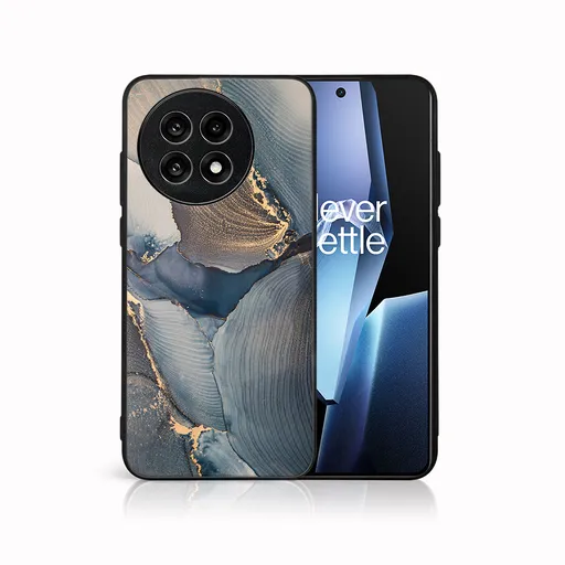 MY ART Ochranný kryt pre OnePlus 13R 5G SPARKLE (147)