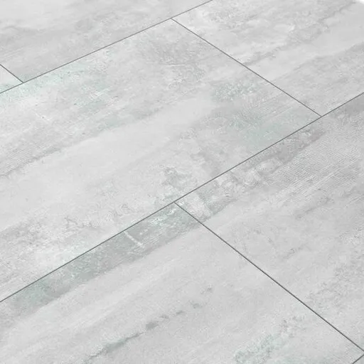 Laminátová podlaha Naturel Water 100 Stone Lightwash kameň 8 mm LAMWP8251