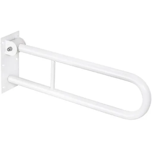 Bemeta HELP madlo 301507804