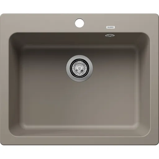 Blanco Naya 6 tartufo