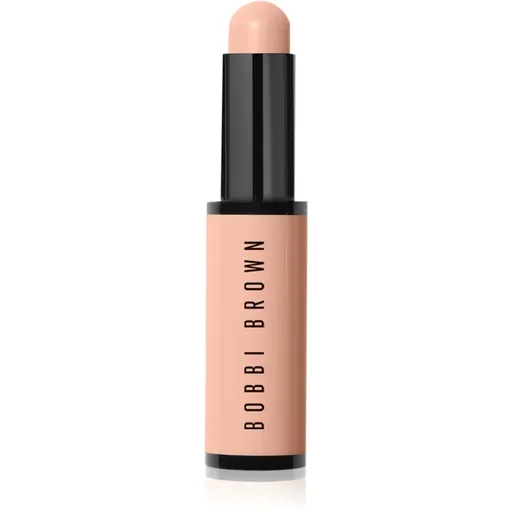 Bobbi Brown Skin Corrector Stick korektor pre zjednotenie farebného tónu pleti v tyčinke Light-Medium Bisque 3 g