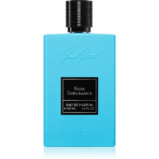 Just Jack Noir Endurance parfumovaná voda pre ženy 100 ml