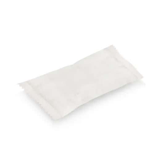 Náplň do pohlcovača pachov z odpadkového koša PRESTO, Oceán