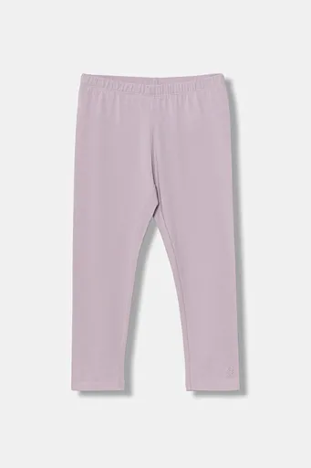 Detské legíny United Colors of Benetton