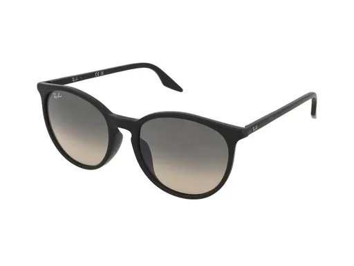 Ray-Ban RB2204F 901/32