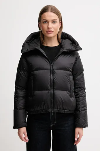 Páperová bunda Bomboogie RIGA