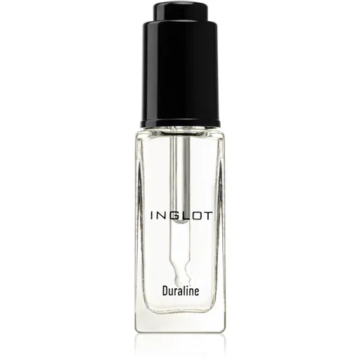 Inglot Duraline podkladová báza na pigmenty 9 ml