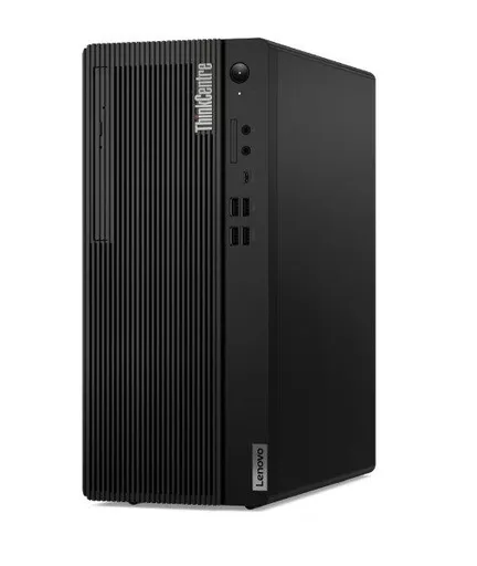 Lenovo ThinkCentre M70t G5 Tower i7-14700/16GB/512GB SSD/DVD±RW/3yOnsite/Win11 Pre/čierna