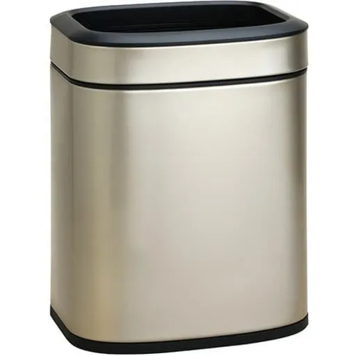 Odpadkový kôš BEMETA zlatá 126115390