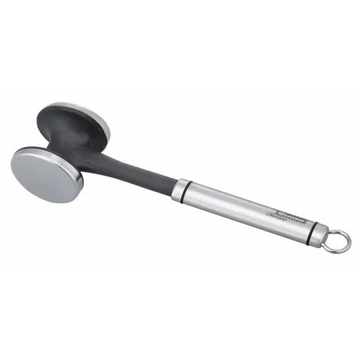 Tescoma PRESIDENT obojstranný tĺčik na mäso