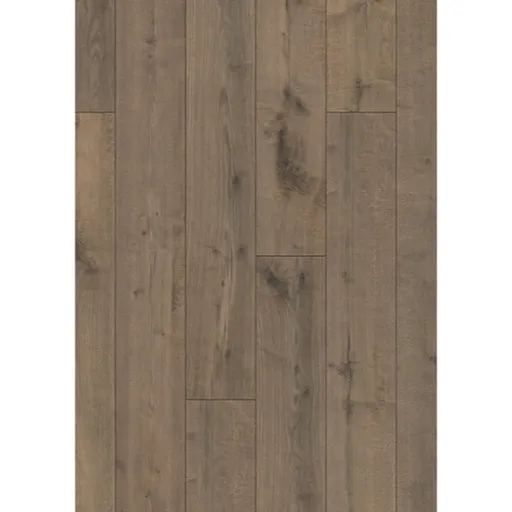 Krono Original Organic Clever Long organic podlaha clever long hare tegernsee oak 7 mm ORGCLK664