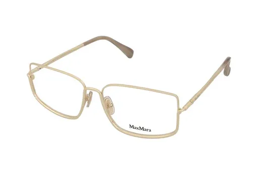 Max Mara MM5203 032