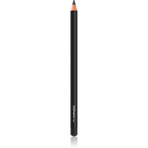 MAC Cosmetics Eye Kohl krémová ceruzka na oči odtieň Smolder 1.36 g
