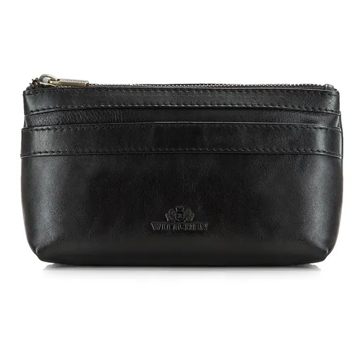 Kozmetická taštička 14-3-329-11