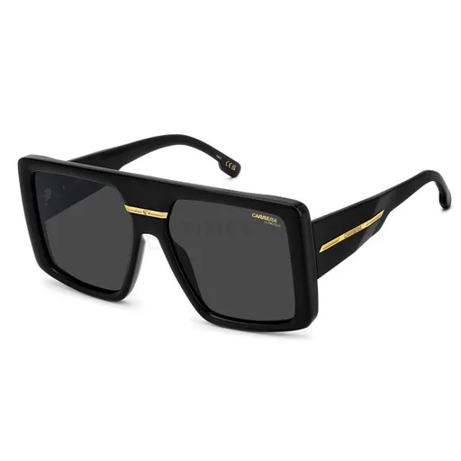 Carrera VICTORY C 13/S 2M2 IR 60