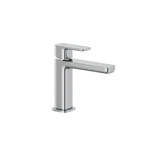 Kludi Renon umývadlová batéria s clic-clac chróm 422890575