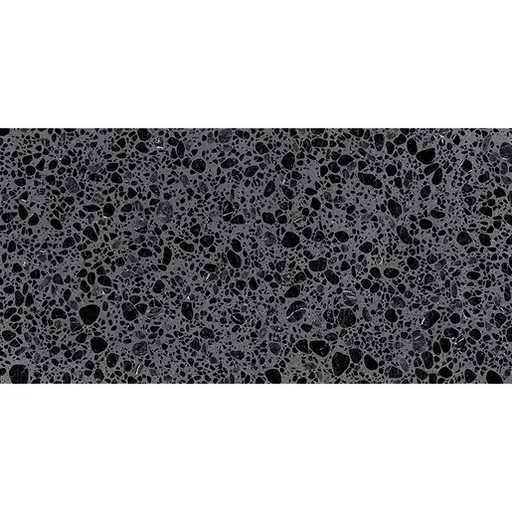 Dlažba Ergon Medley dark grey 30x60 cm mat EH9T