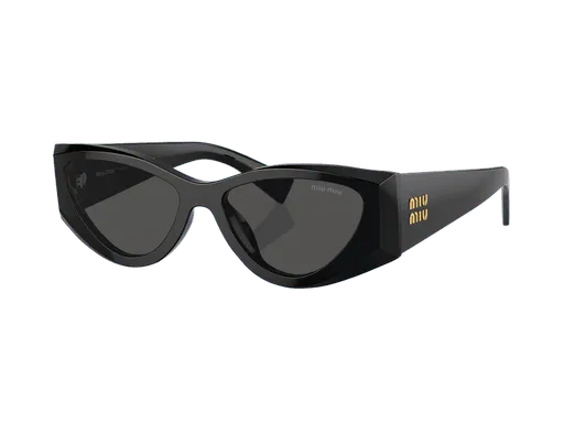 Miu Miu MU 06YS 1AB5S0