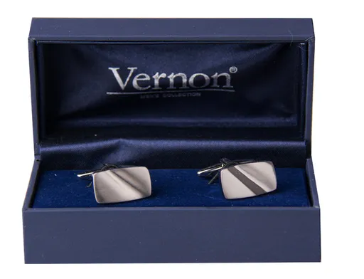 30042-425 Manžetové gombíky