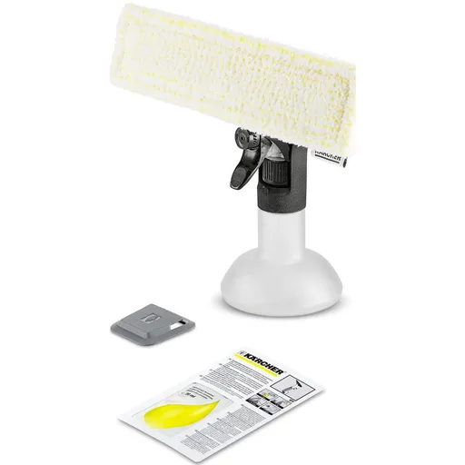 2.633-129.0 SADA FĽŠÍ ROZPRAŠ. KÄRCHER