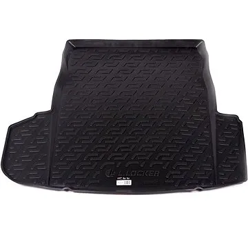 SIXTOL Mitsubishi ASX (GA) (subwoofer v kufri) (08-) (HBC08334)