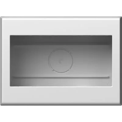 Brit Premium Cat by Nature konz Chicken&Rice 200g