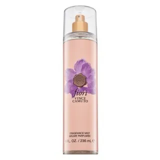 Vince Camuto Fiori telový sprej pre ženy 236 ml