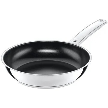 WMF 748246021 Durado, priemer 24 cm