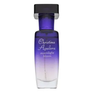 Christina Aguilera Moonlight Bloom parfémovaná voda pre ženy 15 ml