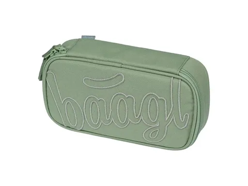 Peračník Etue BAAGL Menthol