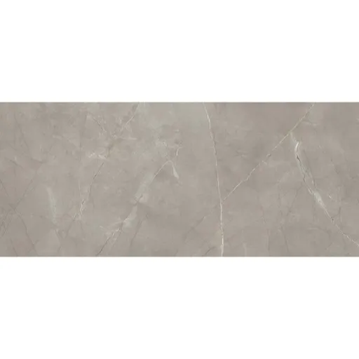 Dlažba Del Conca Boutique amani 120x278 cm mat LXBO05R