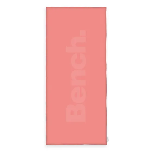 Bench Osuška marhuľová, 80 x 180 cm