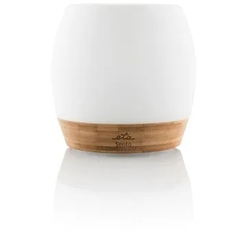 ETA Sento 2634 90000 (ETA263490000)