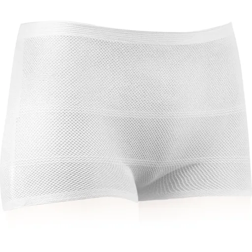 NENO Panti popôrodné nohavičky veľkosť L 2 ks