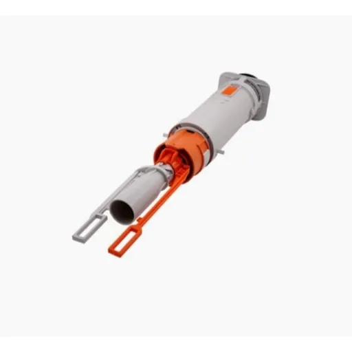 Náhradný vypúšťací ventil VitrA 436868YP