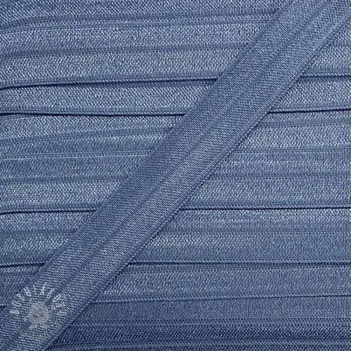 Lemovacia guma 15 mm light jeans