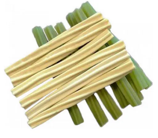 Maškrta Salač Kefka dentálna 50ks