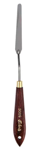 TALENS - Umelecké špachtle (č. 3009, 1 ks)