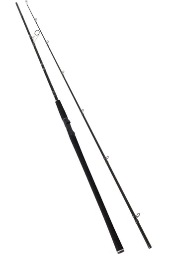 Westin prút w2 powercast xxh 2,48 m 40-130 g