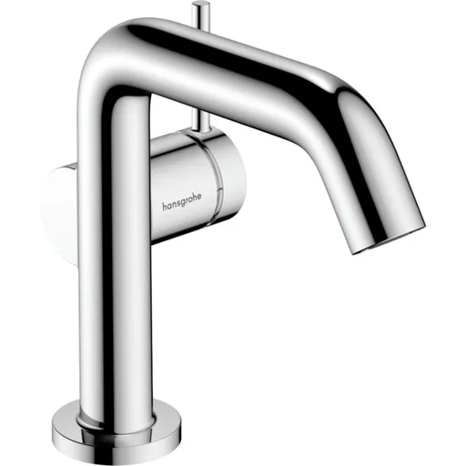 Hansgrohe Tecturis S umývadlová batéria s výpusťou chróm 73323000