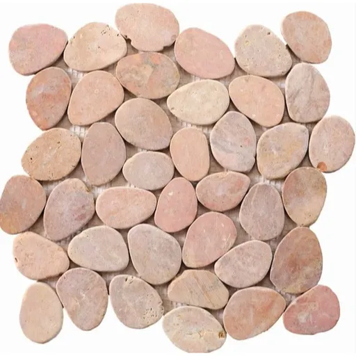 Kamenná mozaika Mosavit mayo 30x30 cm mat PIEDRAMAYO