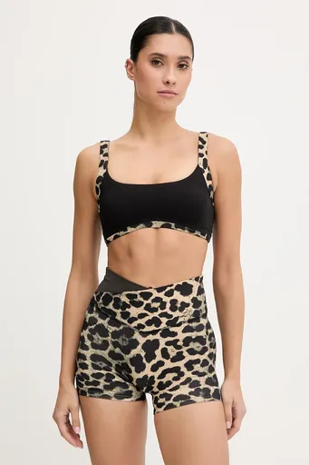 Športová podprsenka P.E Nation Vivid