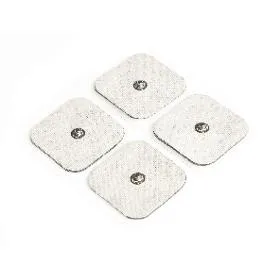 BEU-661.02 náhradné elektródy BEURER