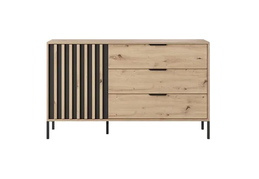 ArtLas Komoda SEAL 138 1D3S