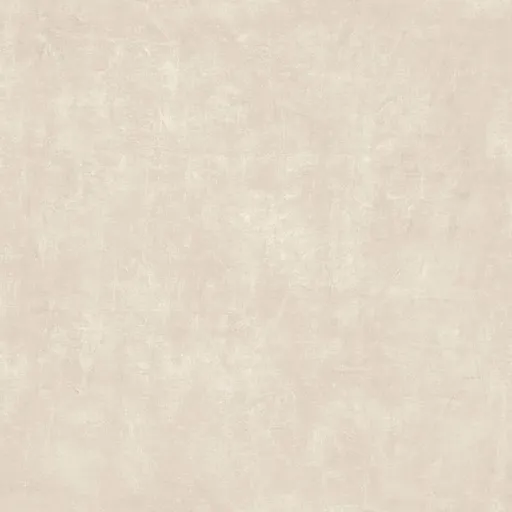 Dlažba Pastorelli Colorful ivory 120x120 cm mat P012925