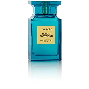 TOM FORD Neroli Portofino EdP 100 ml (888066008457)