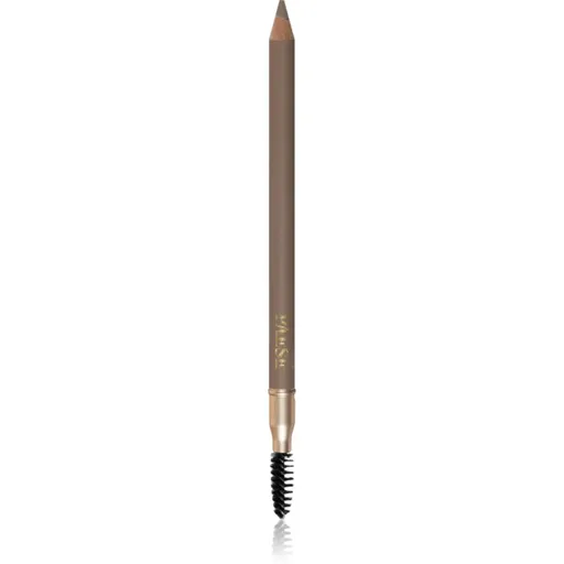 Paese Powder Browpencil ceruzka na obočie s púdrovým efektom 1.19 g