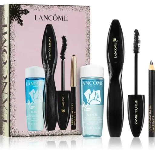 Lancôme Hypnôse Drama darčeková sada pre ženy