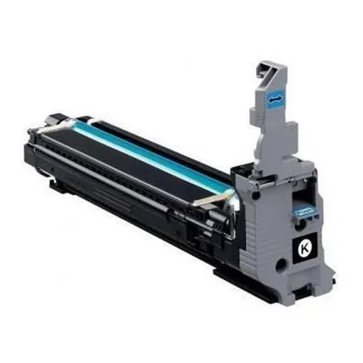 KONICA MINOLTA A03100J K - originálny