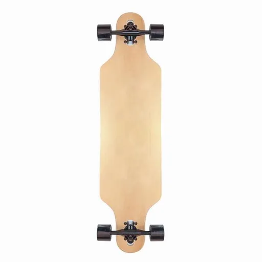 Longboard NEX BASIC